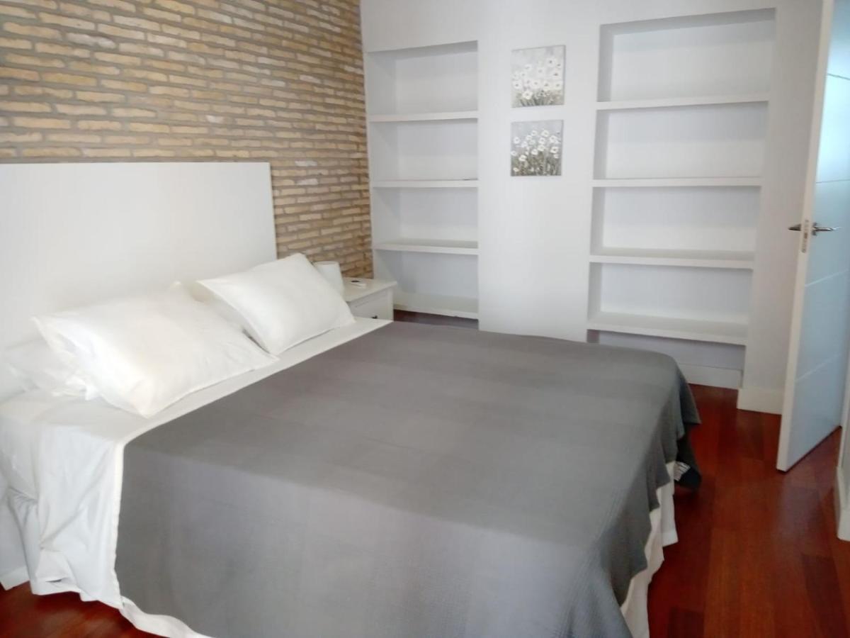Casa Del Anticuario * Cádiz