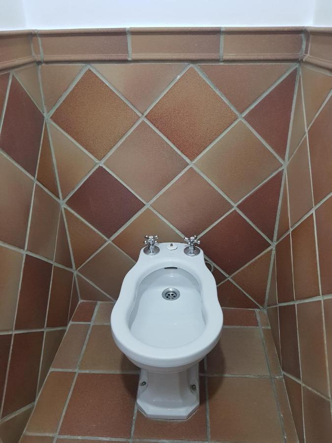 Apartamento Casa Del Anticuario Cádiz